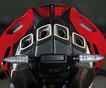 EICMA-2009: MV Agusta F4 2010 года